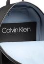  Calvin Klein CK Signature Kadın Sırt Çantası