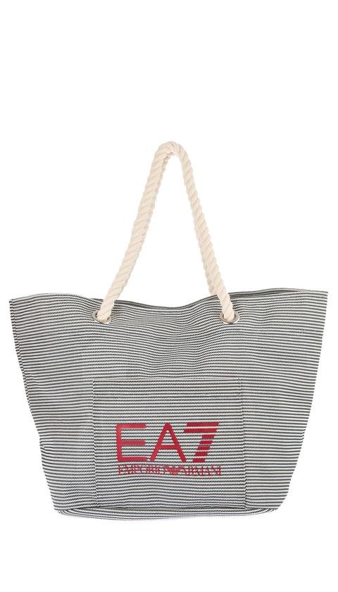  EA7 Kadın Çanta