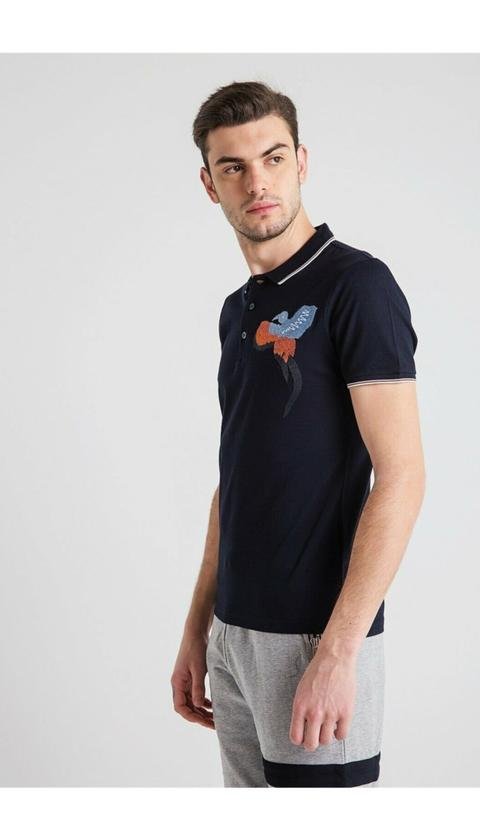  Antony Morato Erkek T-Shirt