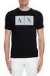 Armani Exchange Erkek T-Shirt
