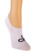 Calvin Klein Çorap Kadın Babet