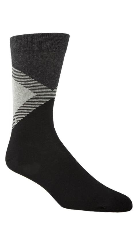  Calvin Klein Erkek Çorap