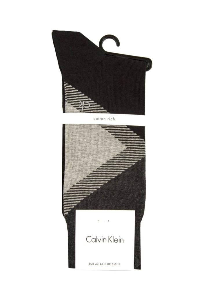  Calvin Klein Erkek Çorap