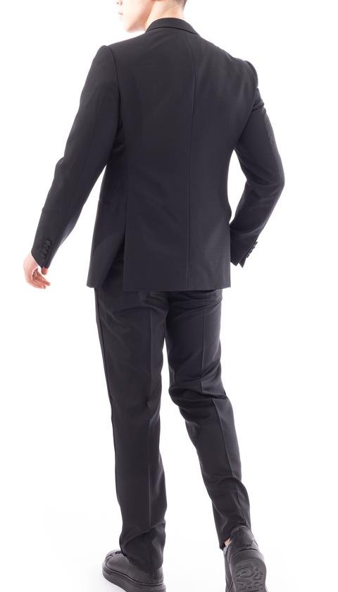  Emporio Armani Erkek Takım Elbise