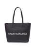 Calvin Klein Shopper 29 Kadın Omuz Çantası