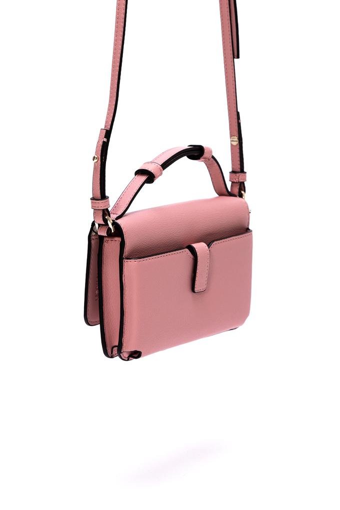  Calvin Klein Flap Wallet Mini Bag W/Top H Kadın Cüzdan