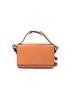 Calvin Klein Flap Wallet Mini Bag W/Top H Kadın Cüzdan