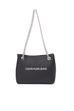 Calvin Klein Shoulder Bag Kadın Mini Omuz Çantası