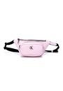  Calvin Klein Convertible Waist Bag Kadın Bel Çantası