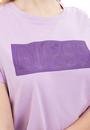  Guess Adria Tee %100 Pamuklu Kadın T-Shirt