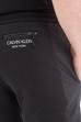 Calvin Klein Elevated Sweatpants Erkek Eşofman Altı
