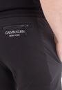  Calvin Klein Elevated Sweatpants Erkek Eşofman Altı