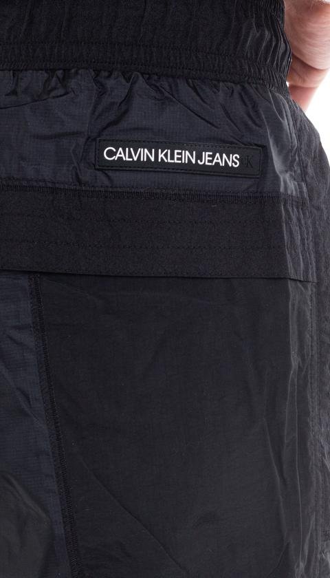  Calvin Klein Erkek Eşofman Altı