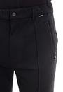  Calvin Klein Tapered Comfort Knit Pant Erkek Pantolon