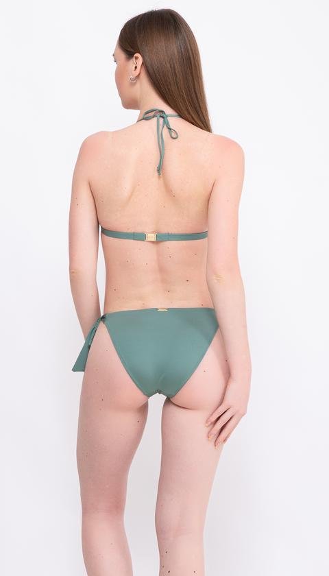  Maryan Mehlhorn Bikini Takımı