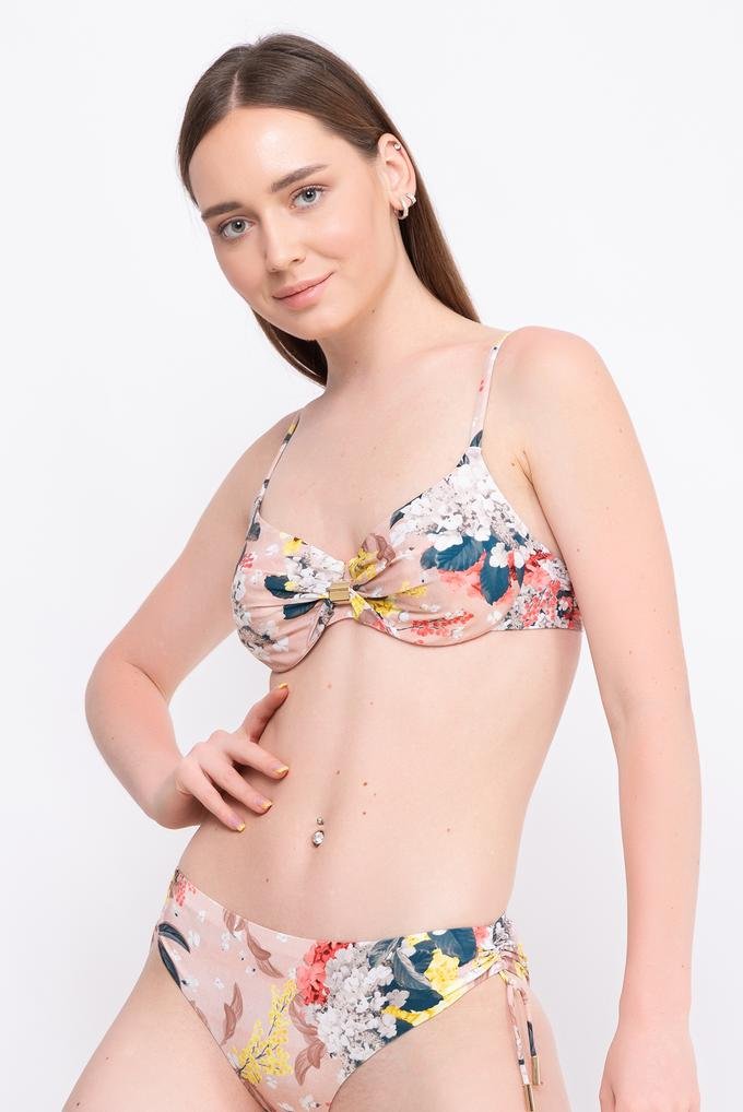  Maryan Mehlhorn Bikini Takımı