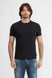 Emporio Armani Slim Fit Basic Erkek T-Shirt