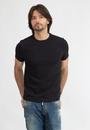  Emporio Armani Slim Fit Basic Erkek T-Shirt