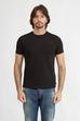 Emporio Armani Slim Fit Basic Erkek T-Shirt