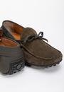  Stamati's Erkek Loafer Ayakkabı