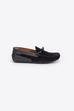 Stamati's Erkek Loafer Ayakkabı