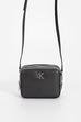 Calvin Klein Sm Camera Bag Kadın Mini Omuz Çantası