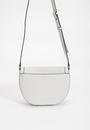  Calvin Klein Saddle Bag Kadın Mini Omuz Çantası