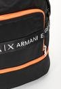  Armani Exchange Erkek Sırt Çantası