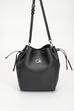 Calvin Klein Drawstring Bucket Bag Kadın Omuz Çantası