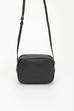 Calvin Klein Large Camera Bag Kadın Mini Omuz Çantası