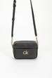 Calvin Klein Camera Bag Kadın Mini Omuz Çantası