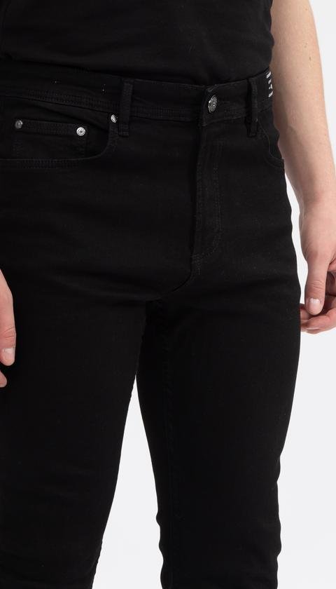  Versace Jeans Couture Erkek Chino Pantolon