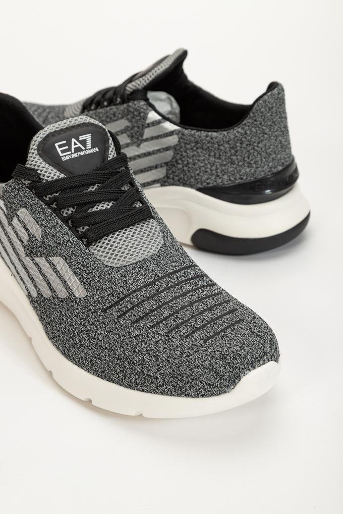  EA7 Unisex Sneakers
