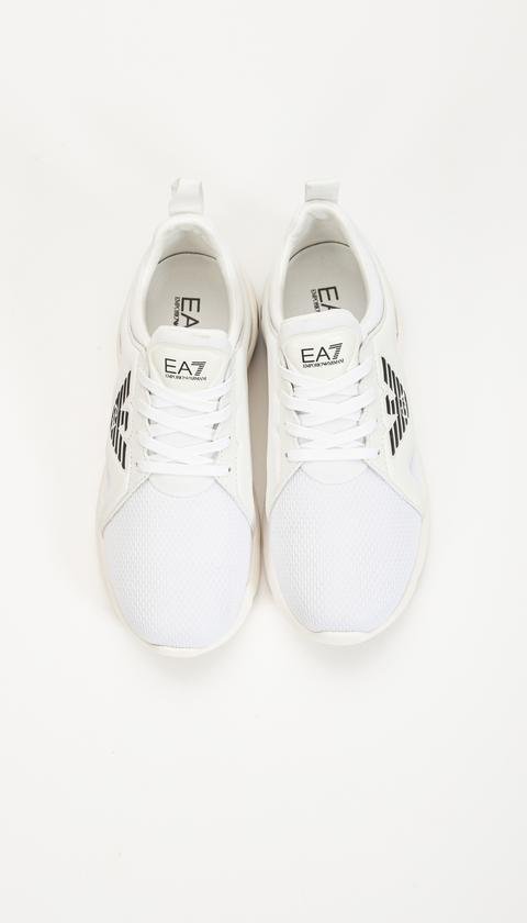  EA7 Unisex Sneakers
