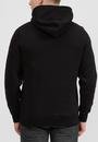  Calvin Klein Bold Logo Hoodie Erkek Kapüşonlu Sweatshirt