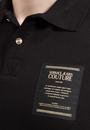  Versace Jeans Couture Erkek Polo Yaka T-Shirt