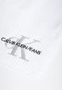  Calvin Klein Knitted J Basic Women Scarf Kadın Şal