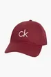 Calvin Klein Bb Cap Kadın Baseball Şapka