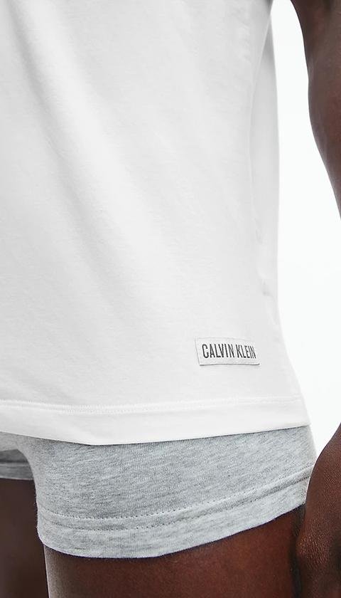  Calvin Klein Erkek T-shirt
