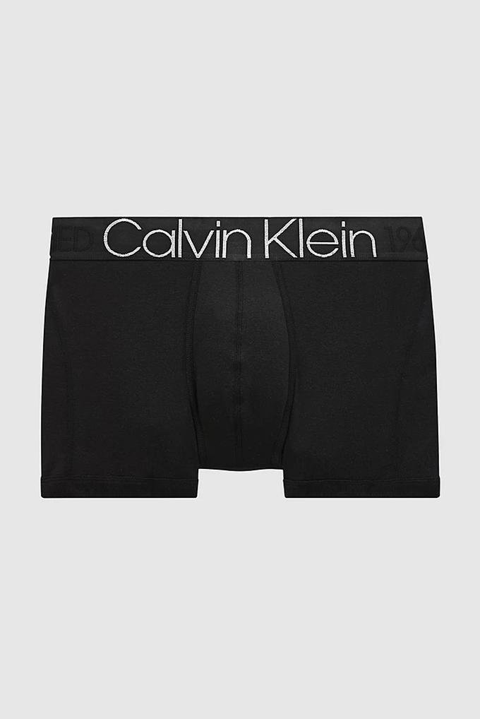  Calvin Klein Erkek Boxer