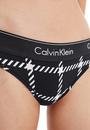  Calvin Klein Bikini Kadın Külot