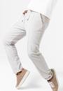  Boris Becker Erkek Jogger Pantolon
