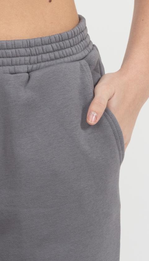  Calvin Klein Institutional Jog Pant Kadın Eşofman Altı