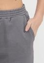  Calvin Klein Institutional Jog Pant Kadın Eşofman Altı