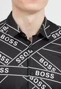  Boss Ronni Erkek Gömlek