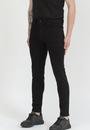  Versace Jeans Couture C Narrow Dundee Ric Vjc Erkek Jean Pantolon