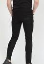  Versace Jeans Couture C Narrow Dundee Ric Vjc Erkek Jean Pantolon