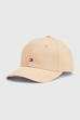 Tommy Hilfiger Essential Flag Cap Kadın Baseball Şapka