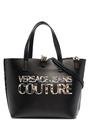 Versace Jeans Couture Kadın Omuz Çantası