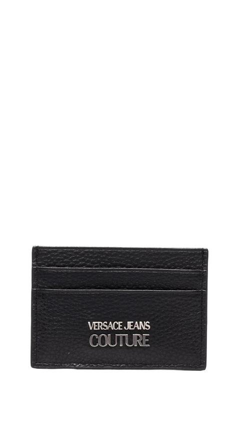  Versace Jeans Couture Erkek Cüzdan